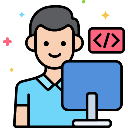 Application Developer