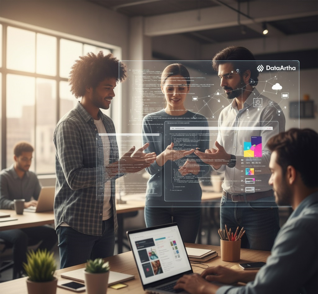 Software Development